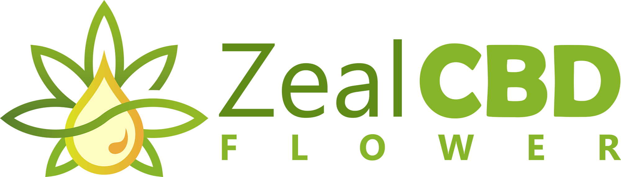 Zealcbdflower